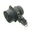 Recambio de caudalimetro para mitsubishi outlander (cw0) 2.0 di-d intense referencia OEM IAM 0281002461  