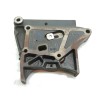 Recambio de soporte motor para opel vectra c berlina elegance referencia OEM IAM 55187759  