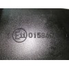 Recambio de espejo interior para hyundai atos prime (mx) gls (2003) referencia OEM IAM 8510105100  