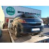 opel astra h gtc (a04) del año 2007