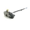 Recambio de cerradura puerta delantera izquierda para chevrolet cruze lt referencia OEM IAM 13503149  