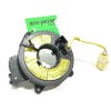 Recambio de anillo airbag para ford ranger (er) cabina doblea 4x4 referencia OEM IAM C55CS35 C55CS36 C55RT37