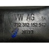 Recambio de soporte motor para volkswagen polo advance referencia OEM IAM 2Q0199851AD 782382152542 SOPORTE CAJA CAMBIOS