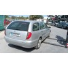 lancia lybra sw (839_) del año 2002