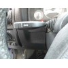 Recambio de mando intermitentes para opel astra g coupé 1.8 16v referencia OEM IAM   