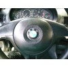 Recambio de airbag delantero izquierdo para bmw serie 3 berlina (e46) 320d referencia OEM IAM 33109680803X  
