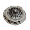 Recambio de despiece motor para hyundai i20 elegant referencia OEM IAM 02740  