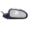 Recambio de retrovisor derecho para hyundai coupe (rd) 1.6 fx referencia OEM IAM   