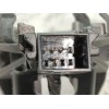 Recambio de espejo interior para seat leon (5f1) 2.0 tdi referencia OEM IAM 3G0857511AM9B9 GNTX1185 