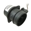Recambio de caudalimetro para mitsubishi outlander (cw0) 2.0 di-d intense referencia OEM IAM 0281002461  