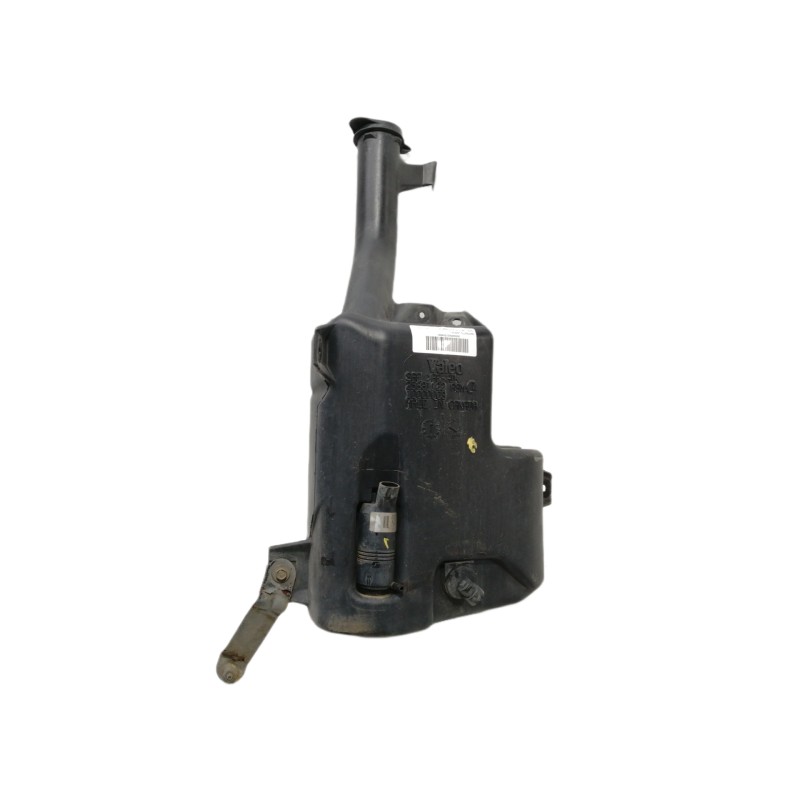 Recambio de deposito limpia para cadillac cts 3.2 elegance referencia OEM IAM 25681122  10000003