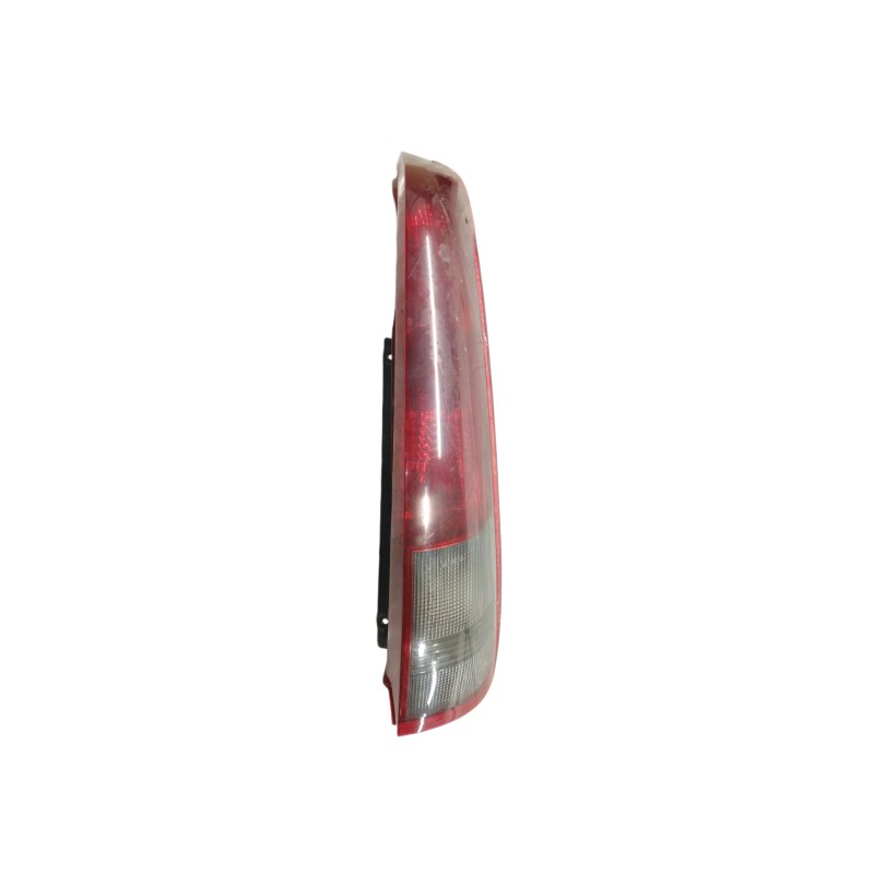 Recambio de piloto trasero derecho para nissan x-trail (t30) comfort referencia OEM IAM   