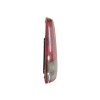 Recambio de piloto trasero derecho para nissan x-trail (t30) comfort referencia OEM IAM   