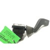 Recambio de mando intermitentes para opel astra g coupé 1.8 16v referencia OEM IAM   