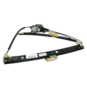ELEVALUNAS DELANTERO IZQUIERDO 8W0959801 