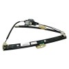 Recambio de elevalunas delantero izquierdo para audi a4 berlina (8w2) advanced edition referencia OEM IAM 8W0959801  