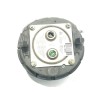 Recambio de airbag delantero izquierdo para bmw serie 3 berlina (e46) 320d referencia OEM IAM 33109680803X  