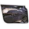 Recambio de guarnecido puerta delantera derecha para volkswagen golf vii lim. (5g1) advance bluemotion referencia OEM IAM 5G4868