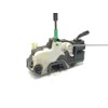 Recambio de cerradura puerta trasera derecha para chevrolet cruze lt referencia OEM IAM 13503178  