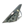 Recambio de retrovisor derecho para hyundai coupe (rd) 1.6 fx referencia OEM IAM   