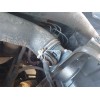 Recambio de caudalimetro para mitsubishi outlander (cw0) 2.0 di-d intense referencia OEM IAM 0281002461  