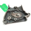 Recambio de soporte motor para opel vectra c berlina elegance referencia OEM IAM 55187759  