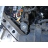 Recambio de deposito limpia para cadillac cts 3.2 elegance referencia OEM IAM 25681122  10000003