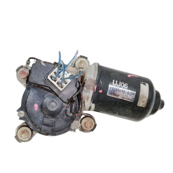 MOTOR LIMPIA DELANTERO 3942337 TG1592003150 