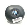Recambio de airbag delantero izquierdo para bmw serie 3 berlina (e46) 320d referencia OEM IAM 33109680803X  