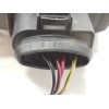 Recambio de caudalimetro para mitsubishi outlander (cw0) 2.0 di-d intense referencia OEM IAM 0281002461  
