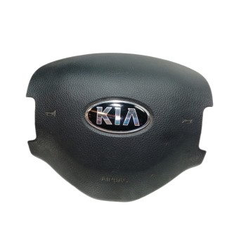 AIRBAG DELANTERO IZQUIERDO 569003U101 
