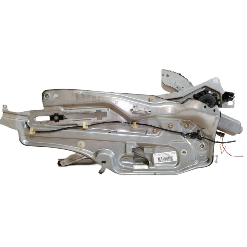 Recambio de elevalunas delantero derecho para renault laguna (b56) 1.8 rn (b56b) referencia OEM IAM  ELECTRICO 5 PUERTAS 