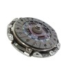 Recambio de despiece motor para hyundai i20 elegant referencia OEM IAM 02740  