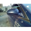 Recambio de retrovisor derecho para hyundai coupe (rd) 1.6 fx referencia OEM IAM   