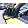 Recambio de retrovisor izquierdo para hyundai atos prime (mx) gls referencia OEM IAM 010139 MANUAL 