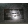 Recambio de espejo interior para hyundai atos prime (mx) gls (2003) referencia OEM IAM 8510105100  