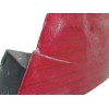 Recambio de piloto trasero derecho para nissan x-trail (t30) comfort referencia OEM IAM   