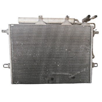 CONDENSADOR / RADIADOR AIRE ACONDICIONADO A2115001154 M3675001
