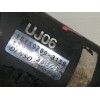 Recambio de motor limpia delantero para ford ranger (er) cabina doblea 4x4 referencia OEM IAM 3942337 TG1592003150 