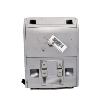 LUZ INTERIOR 5G0868837 5G1947105L 5G0867591