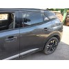 peugeot 2008 ii (ud_, us_, uy_, uj_, ur_, uc_) del año 2021
