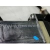Recambio de elevalunas delantero izquierdo para audi a4 berlina (8w2) advanced edition referencia OEM IAM 8W0959801  