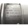 Recambio de caudalimetro para mitsubishi outlander (cw0) 2.0 di-d intense referencia OEM IAM 0281002461  