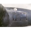 Recambio de retrovisor izquierdo para hyundai atos prime (mx) gls referencia OEM IAM 010139 MANUAL 