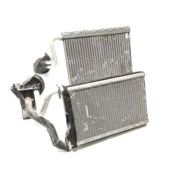 CONDENSADOR / RADIADOR AIRE ACONDICIONADO 64119123506 985474 