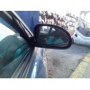 Recambio de retrovisor derecho para hyundai coupe (rd) 1.6 fx referencia OEM IAM   