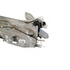 Recambio de elevalunas delantero derecho para renault laguna (b56) 1.8 rn (b56b) referencia OEM IAM  ELECTRICO 5 PUERTAS 