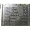 Recambio de mando limpia para opel astra g coupé 1.8 16v referencia OEM IAM 092115275502036  