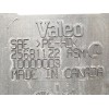 Recambio de deposito limpia para cadillac cts 3.2 elegance referencia OEM IAM 25681122  10000003