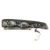 Recambio de piloto trasero derecho para nissan x-trail (t30) comfort referencia OEM IAM   
